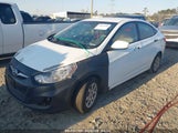 HYUNDAI ACCENT GLS KMHCT4AE8CU070960 снимка
