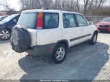 HONDA CR-V EX JHLRD18641C024816 снимка