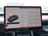 TESLA MODEL Y LONG RANGE DUAL MOTOR ALL-WHEEL DRIVE 5YJYGDEE9MF062580 снимка