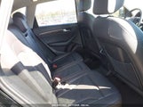 AUDI Q5 2.0T PREMIUM WA1LFAFP9FA057591 снимка