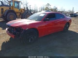 DODGE CHARGER SXT 2C3CDXHG2GH350848 снимка