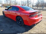 DODGE CHARGER SXT 2C3CDXHG2GH350848 fotografie