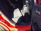 DODGE CHARGER SXT 2C3CDXHG2GH350848 photo