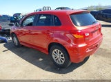 MITSUBISHI OUTLANDER SPORT ES JA4AP3AUXBZ024690 снимка