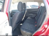 MITSUBISHI OUTLANDER SPORT ES JA4AP3AUXBZ024690 снимка