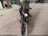 HARLEY-DAVIDSON FXBBS 1HD1YYK19RB017669 снимка