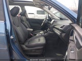 SUBARU FORESTER TOURING JF2SKAMC7RH466375 снимка