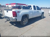 GMC SIERRA 1500 SLE 1GTEK29089Z267703 снимка