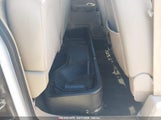 GMC SIERRA 1500 SLE 1GTEK29089Z267703 снимка