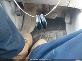 LEXUS RX 400H JTJHW31U860028039 снимка