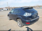 LEXUS RX 400H JTJHW31U860028039 снимка