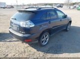 LEXUS RX 400H JTJHW31U860028039 снимка