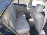 LEXUS RX 400H JTJHW31U860028039 снимка