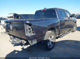 RAM 1500 LARAMIE 4X2 5'7 BOX 1C6RREJT4LN232859 photo