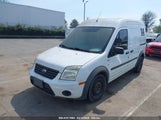 FORD TRANSIT CONNECT XLT NM0LS7BN3BT045067 снимка
