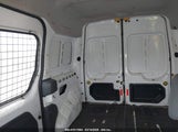 FORD TRANSIT CONNECT XLT NM0LS7BN3BT045067 снимка