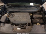 JEEP CHEROKEE LIMITED 4X4 1C4PJMDXXJD611125 photo