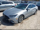 HYUNDAI SONATA SEL KMHL14JA2PA269576 снимка