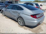 HYUNDAI SONATA SEL KMHL14JA2PA269576 снимка