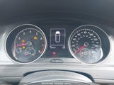 VOLKSWAGEN GOLF ALLTRACK TSI S/TSI SE/TSI SEL 3VWH17AU0HM523034 снимка