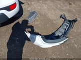 KIA SOUL + KNDJT2A6XC7355229 снимка