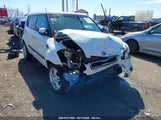 KIA SOUL + KNDJT2A6XC7355229 photo