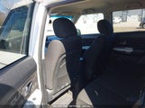 KIA SOUL + KNDJT2A6XC7355229 fotografie