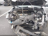 HONDA CR-V EX JHLRE38517C045213 снимка