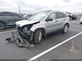 HONDA CR-V EX JHLRE38517C045213 снимка