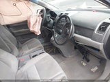 HONDA CR-V EX JHLRE38517C045213 снимка