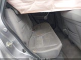 HONDA CR-V EX JHLRE38517C045213 снимка