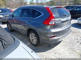 HONDA CR-V EX-L 2HKRM3H79GH535114 снимка