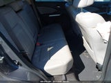 HONDA CR-V EX-L 2HKRM3H79GH535114 снимка