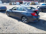 HONDA CIVIC LX 2HGFC2F66MH547284 снимка