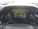 HONDA CIVIC LX 2HGFC2F66MH547284 снимка
