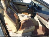 MERCEDES-BENZ E 350 4MATIC WDDKJ8JB3DF214221 снимка