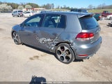 VOLKSWAGEN GTI 4-DOOR WVWHD7AJ3CW278674 fotografie