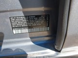 VOLKSWAGEN GTI 4-DOOR WVWHD7AJ3CW278674 photo