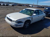 BUICK PARK AVENUE 1G4CW54K154102777 снимка