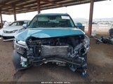 KIA SELTOS EX KNDER2AA4R7481051 снимка