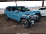 KIA SELTOS EX KNDER2AA4R7481051 снимка