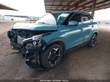 KIA SELTOS EX KNDER2AA4R7481051 снимка