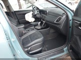 KIA SELTOS EX KNDER2AA4R7481051 снимка