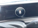 KIA SELTOS EX KNDER2AA4R7481051 снимка