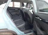 KIA SELTOS EX KNDER2AA4R7481051 снимка