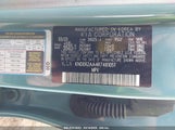 KIA SELTOS EX KNDER2AA4R7481051 снимка