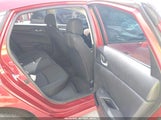 HONDA CIVIC LX 2HGFC2F65MH555697 снимка