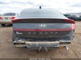 HYUNDAI SONATA SE 5NPEG4JA9MH069018 снимка