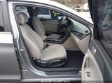 HYUNDAI SONATA SE 5NPE24AF0HH595036 снимка