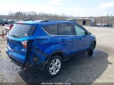 FORD ESCAPE SE 1FMCU9GD0HUA76476 снимка